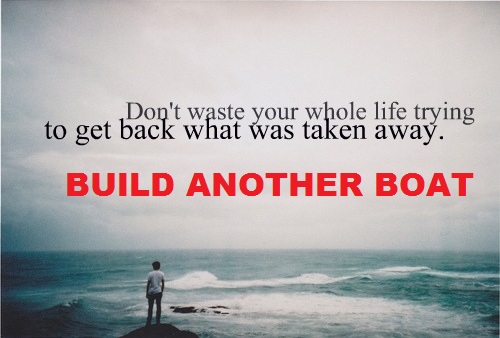 Deep Instagram Quotes. QuotesGram