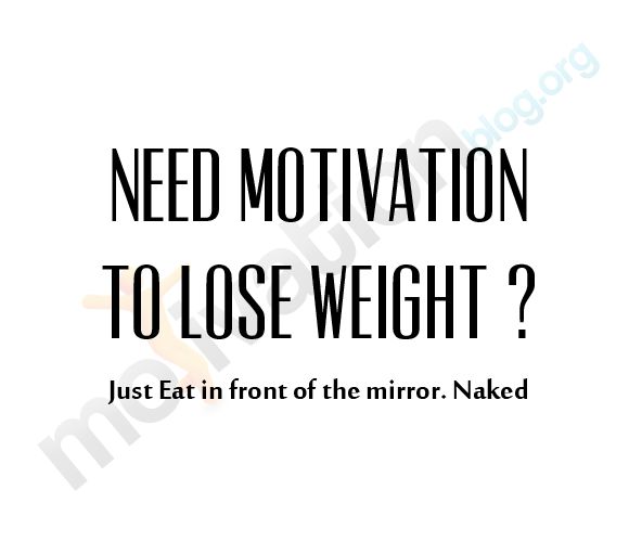 Inspirational Quotes Healthy Eating. QuotesGram