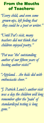 Essay about teaching