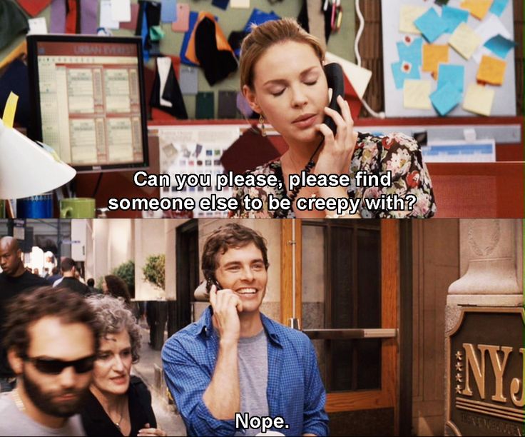 27 Dresses Quotes. QuotesGram