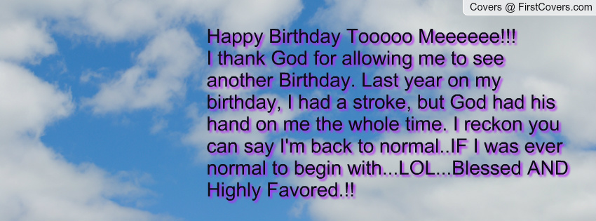 Thank You For Having My Back Quotes QuotesGram thank-you-for-having-my-back-quotes-quotesgram