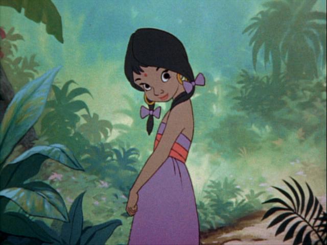 mowgli quotes quotesgram mowgli quotes quotesgram