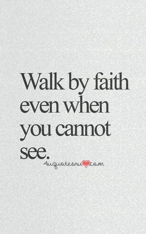 Christian Life Quotes For Teens. QuotesGram