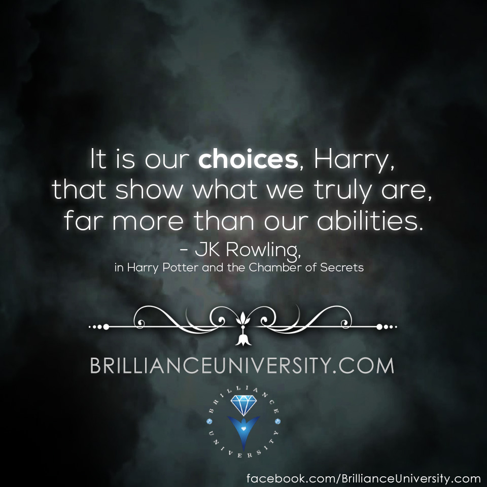 Memorable Quotes From Harry Potter. QuotesGram