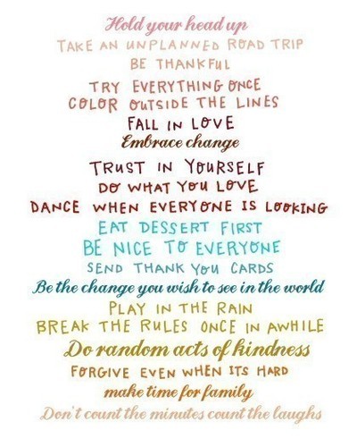 Southern Quotes About Life. QuotesGram