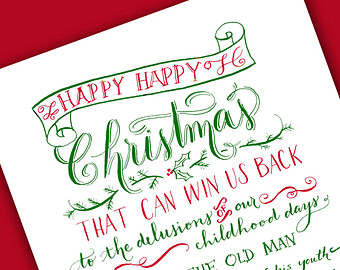 Charles Dickens Christmas Quotes. QuotesGram