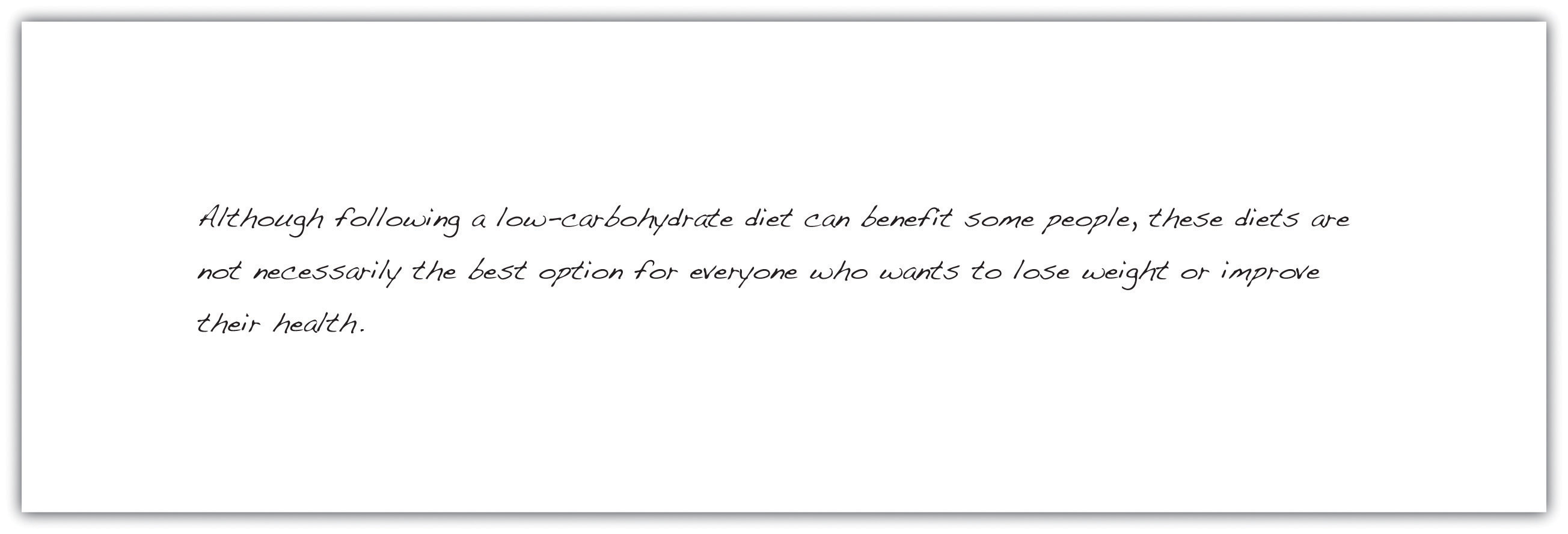 Undergraduate thesis acknowledgement sample image