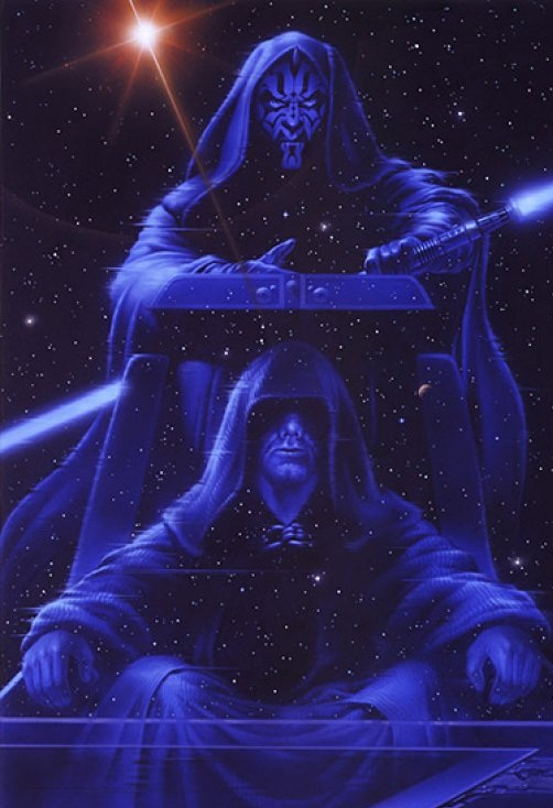 48514 Darth Vader HD Darth Vader Star Wars  Rare Gallery HD Wallpapers