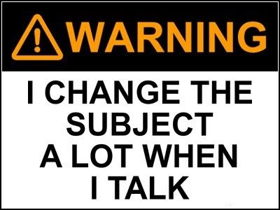 Warnings Quotes. QuotesGram