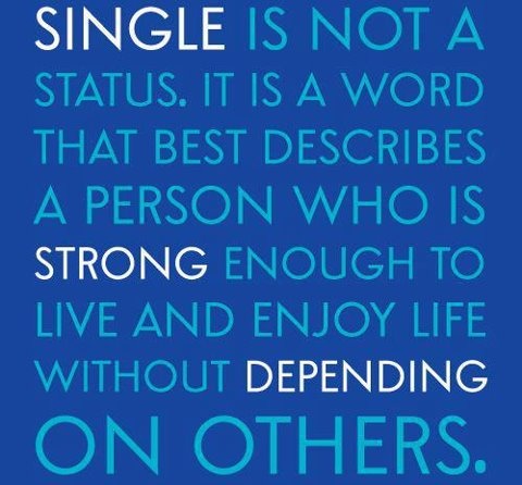 Spiritual Food For Thought Quotes. QuotesGram