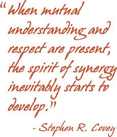 Mutual Respect Quotes And Sayings Quotesgram Mutual Respect Quotes And Sayings Quotesgram