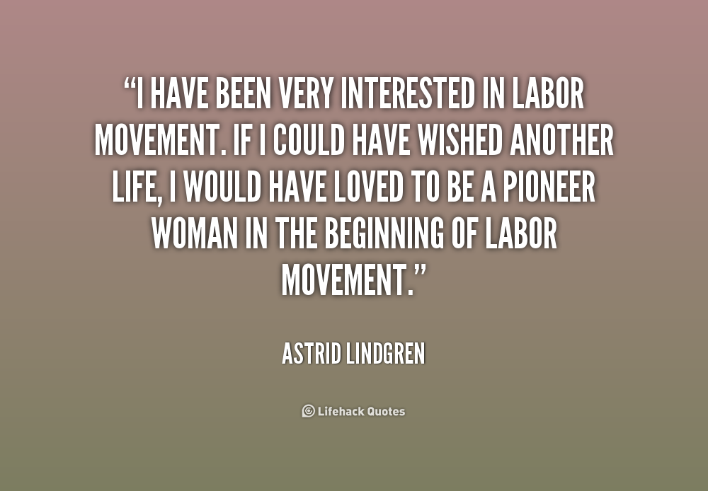 Astrid Lindgren Quotes. QuotesGram