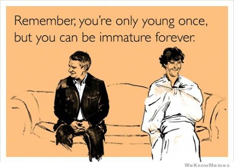 Quotes About Being Forever Young. QuotesGram