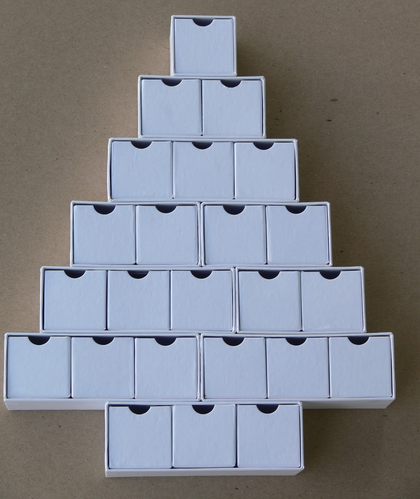 Advent Calendar Quotes QuotesGram