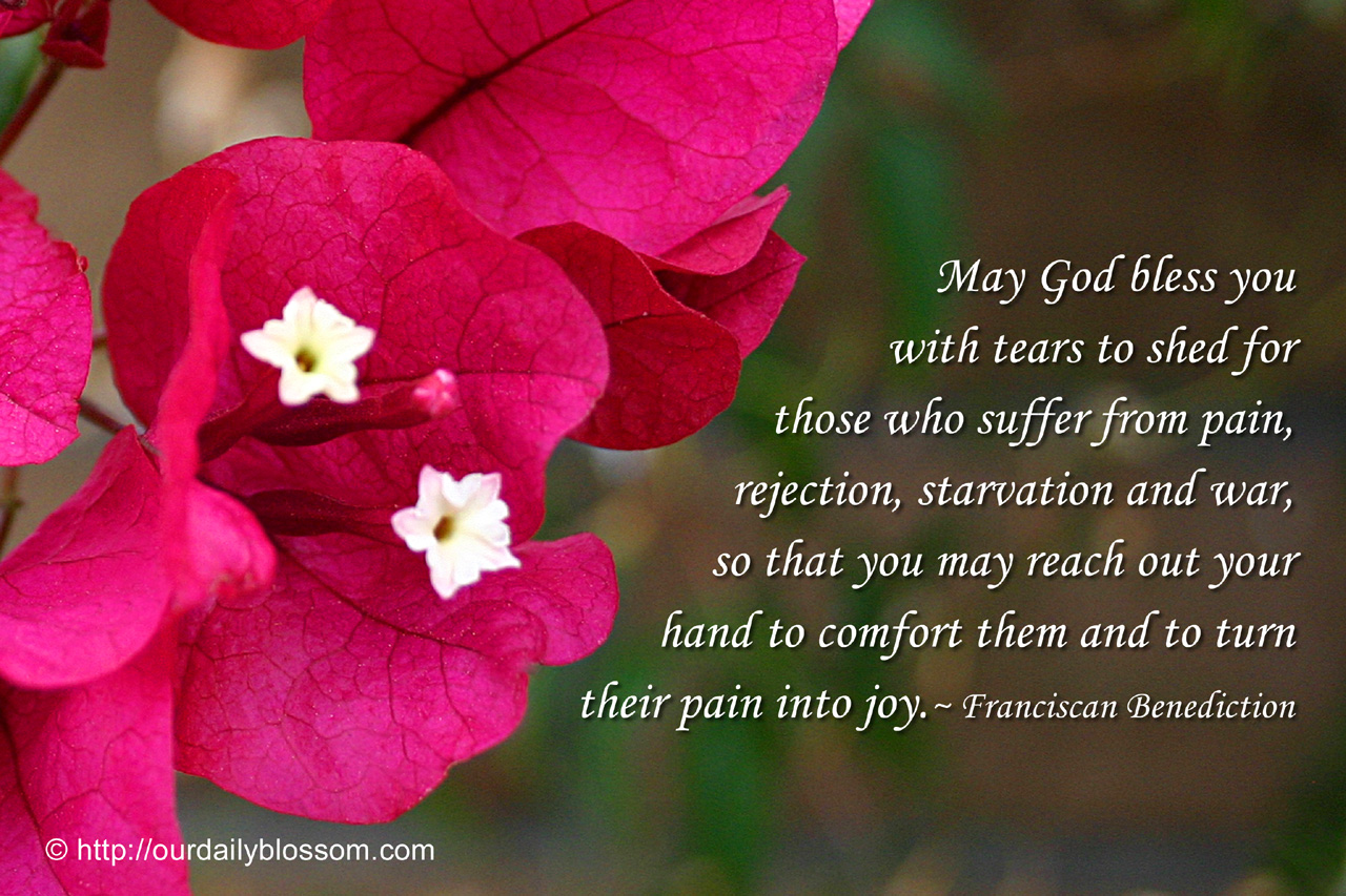 reassuring-bible-quotes-quotesgram