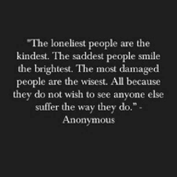 funny-loneliness-quotes