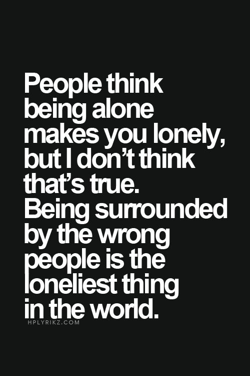 Doing Someone Wrong Quotes. QuotesGram