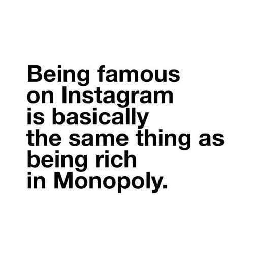 Best Quotes From Media. Quotesgram