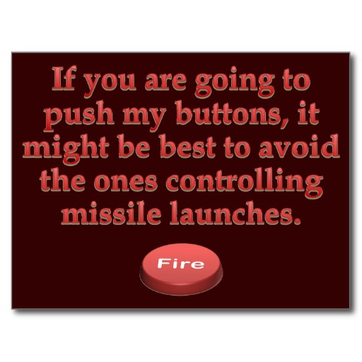 Will You Press The Button?  Press the button, Bookworm quotes, Memes quotes