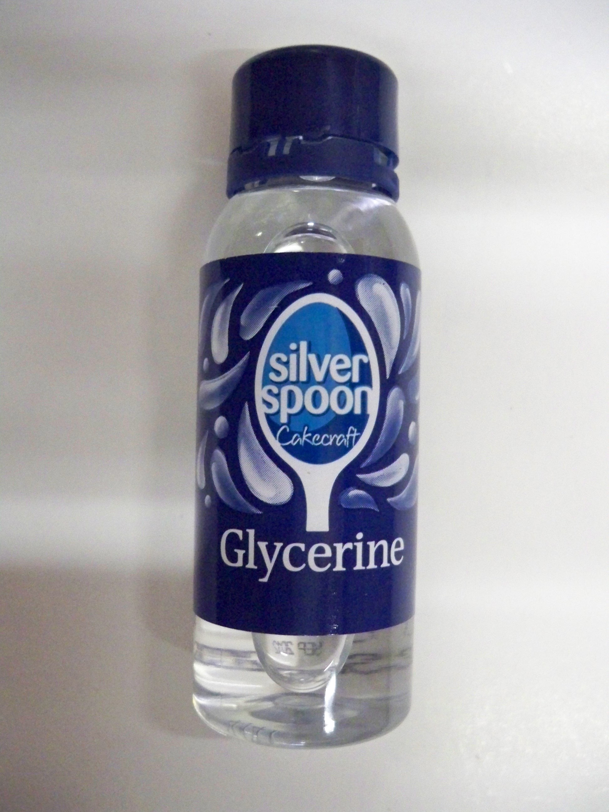 No Silver Spoon Quotes. QuotesGram