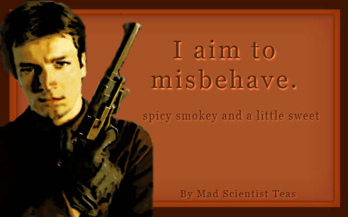 Misbehave Quotes. Quotesgram