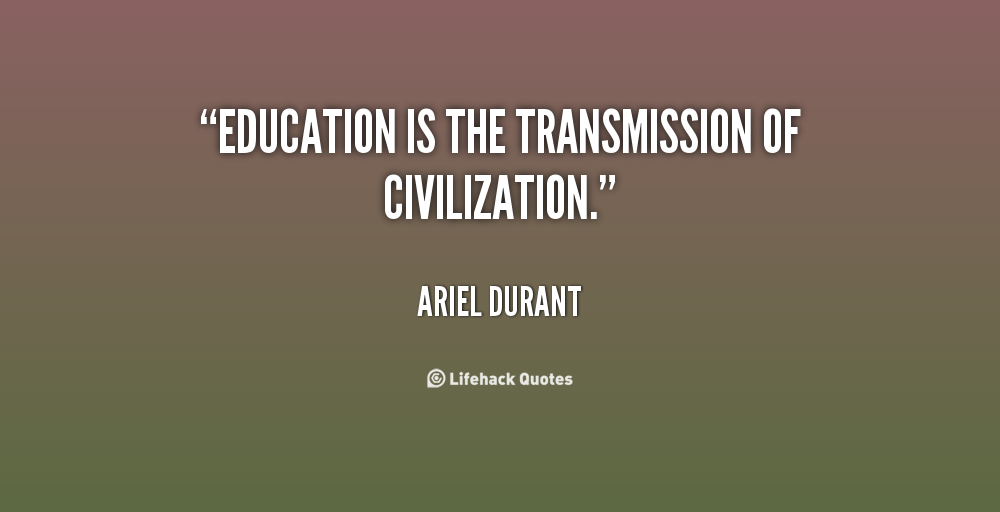 Transmission Quotes. QuotesGram