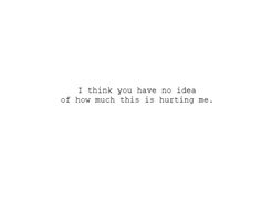 Featured image of post Deep Meaning Meaningful Short Quotes - Thank you for visiting these meaningful quotes about life.