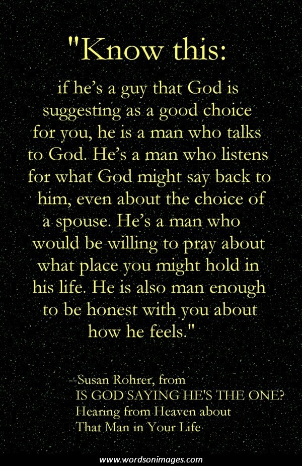 Christian Quotes About Loving Others. QuotesGram