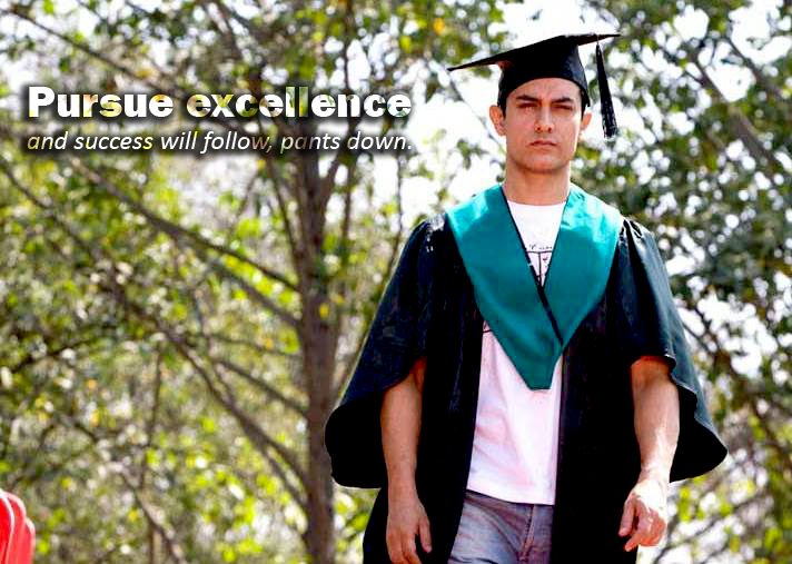 3 Idiots Quotes. QuotesGram 3 Idiots Quotes. QuotesGram