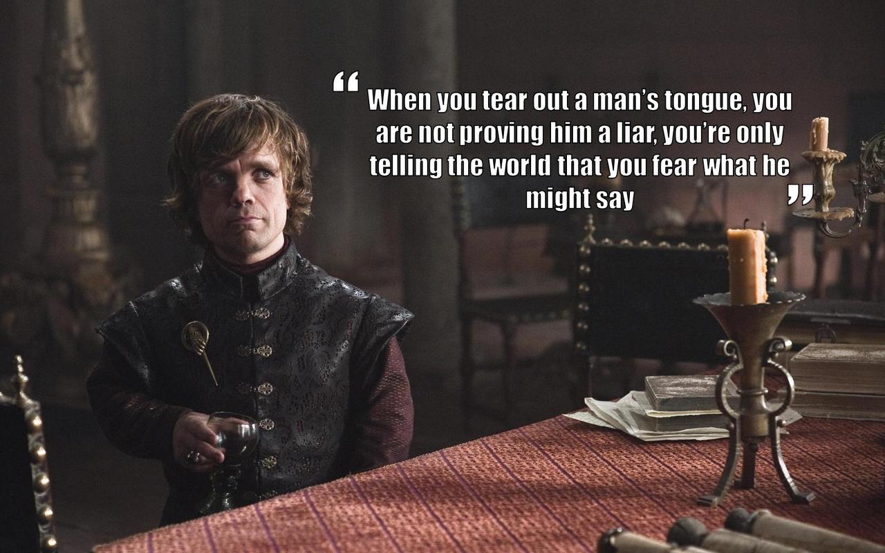 Game Of Thrones The Hound Quotes Quotesgram