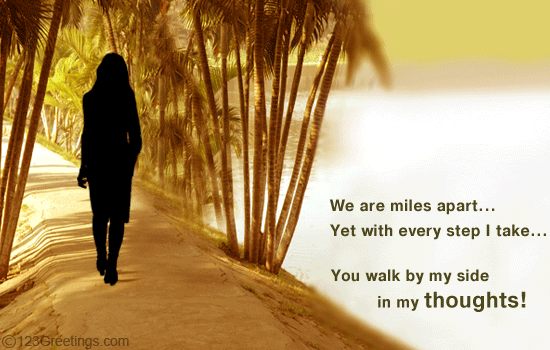 You Stay On My Mind Quotes Quotesgram You Stay On My Mind Quotes Quotesgram
