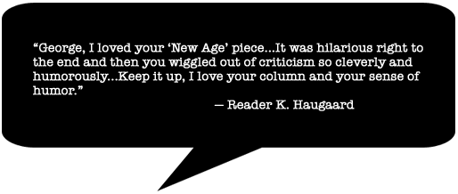 New Age Inspirational Quotes. QuotesGram