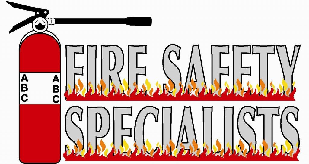 Fire Safety Slogan - List of 50 Great Fire Safety Campaign Slogans ... / Pikbest has 125 fire safety slogan design images templates for free.