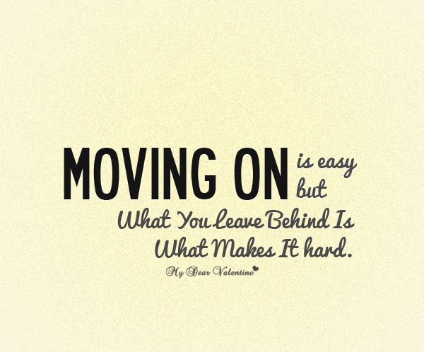 Please Dont Move Away Quotes. QuotesGram