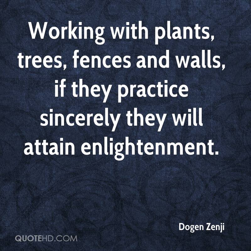 Japanese Philosophy Quotes. QuotesGram