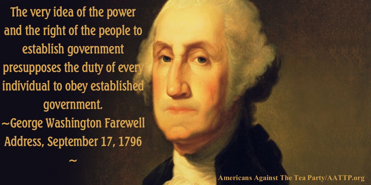 Voting Quotes Founding Fathers. QuotesGram