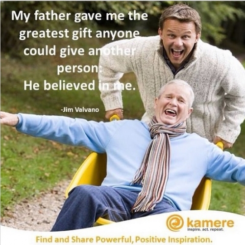Not A Sperm Donor Father Quotes. QuotesGram