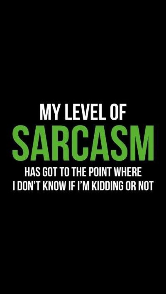 Sarcastic Office Quotes. QuotesGram
