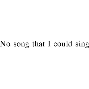 Jack And Jack Lyric Quotes. QuotesGram