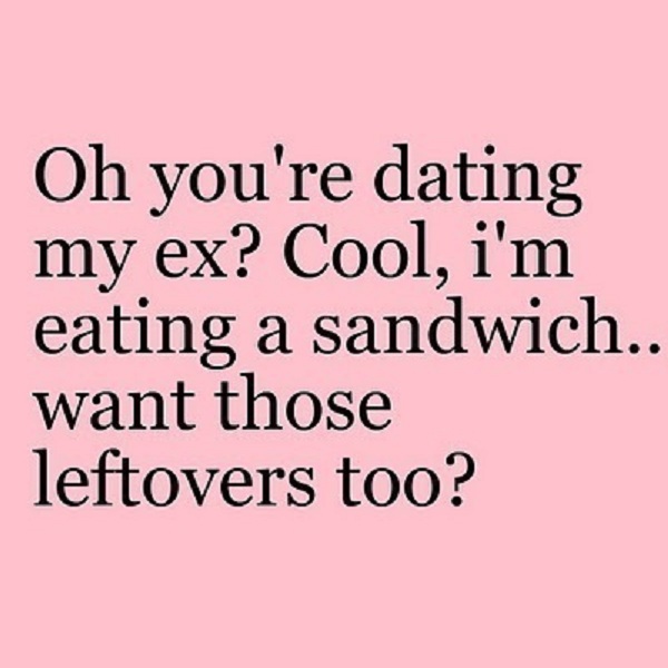 Quotes About Not Having A Boyfriend. Quotesgram