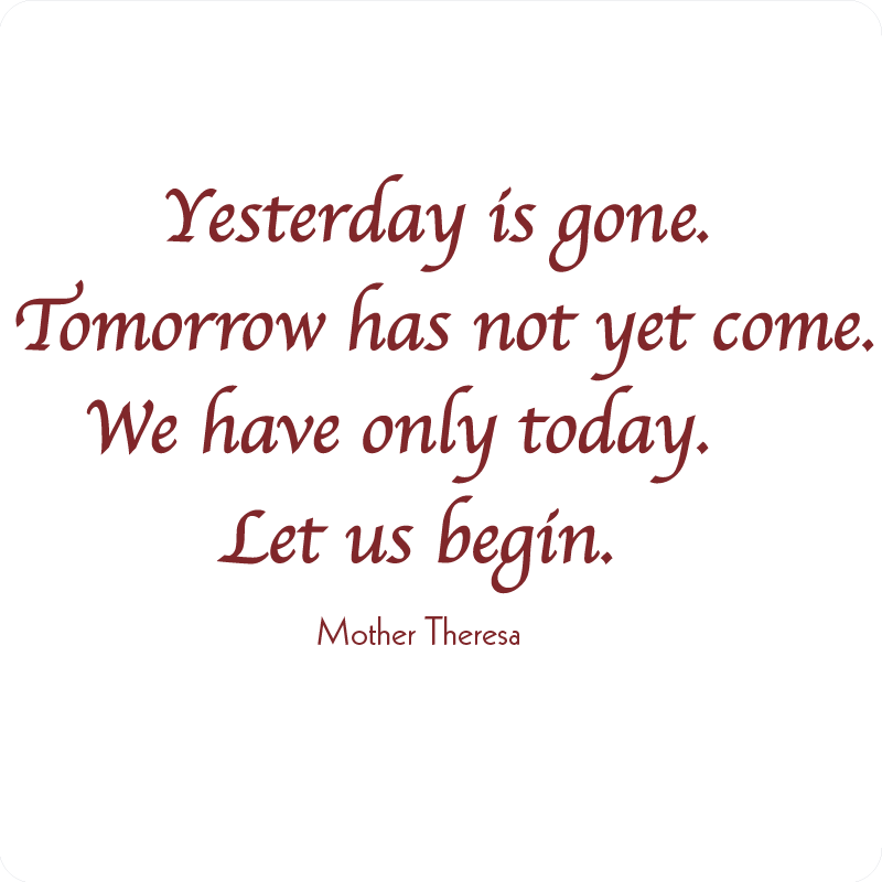 Let The Journey Begin Quotes QuotesGram let-the-journey-begin-quotes-quotesgram