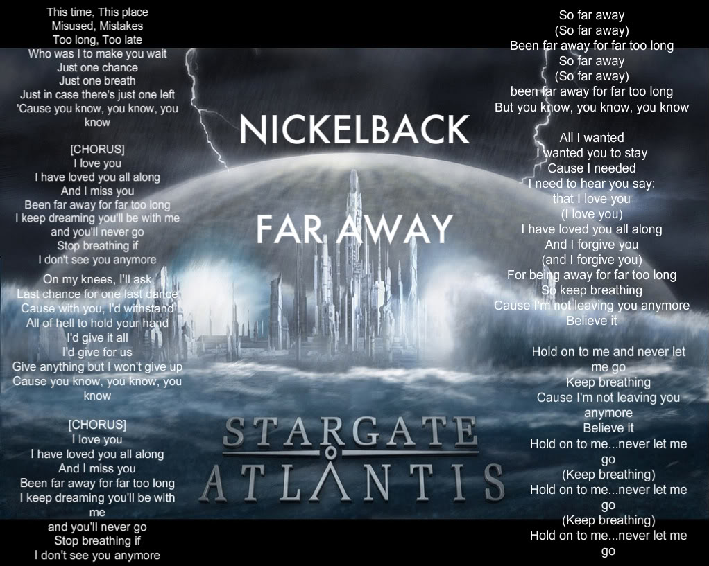 Away песня на русском. Nickelback far away. Группа Nickelback far away. Nickelback - far away обложка. Far away Nickelback альбом.