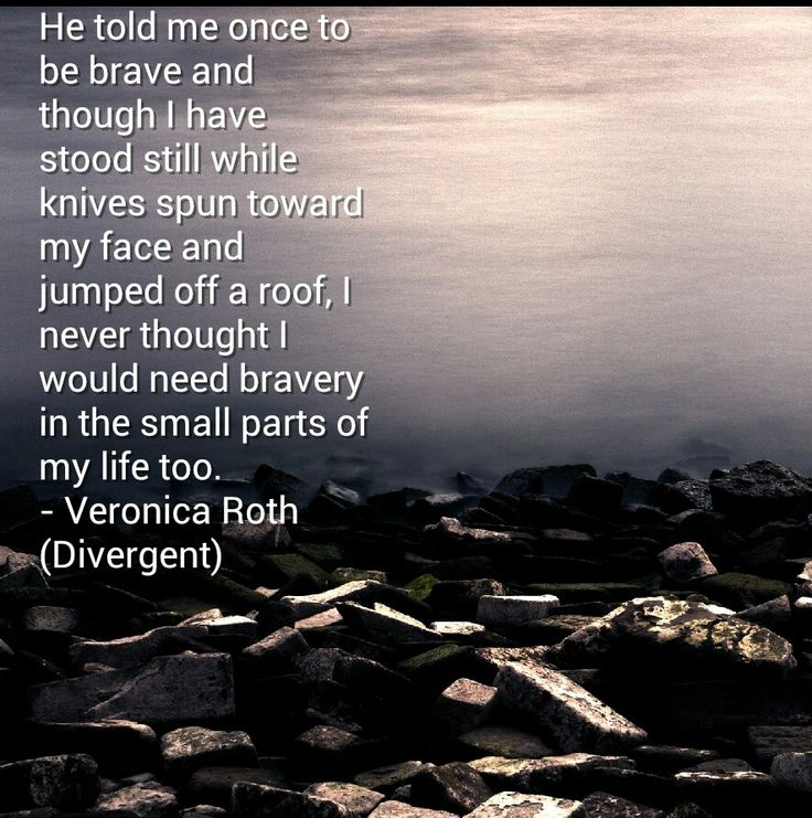 brave quotes brave quotes