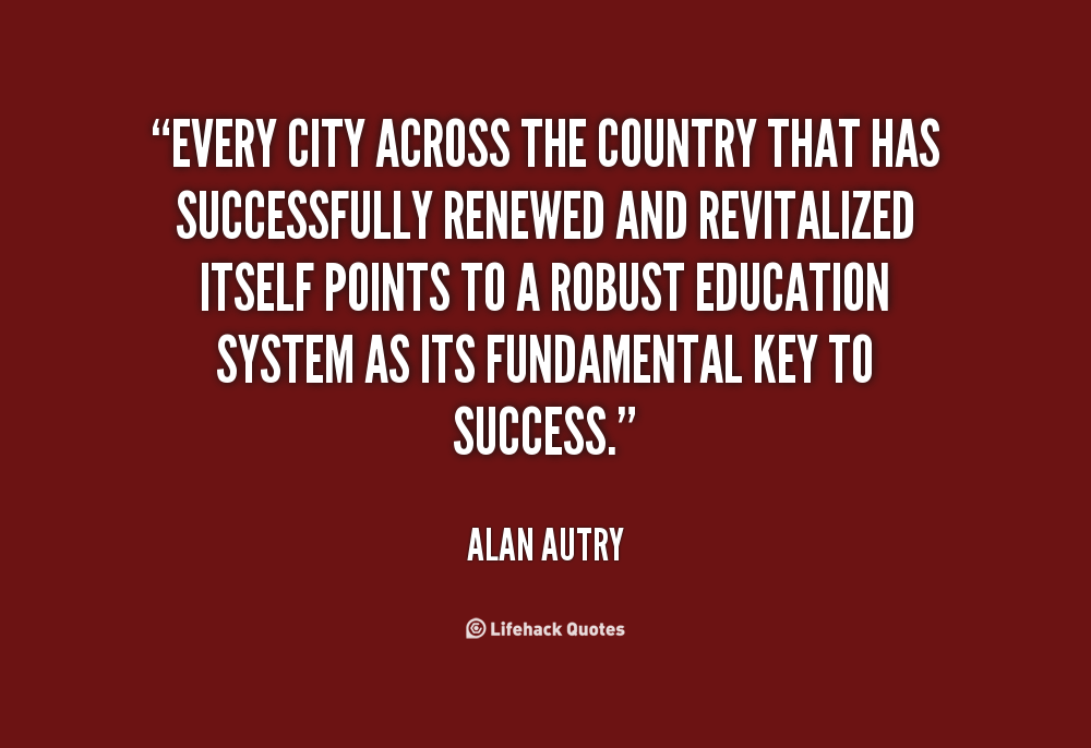 City Life Quotes. QuotesGram