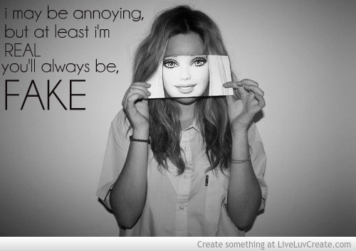 fake barbie free movies fake barbie free movies