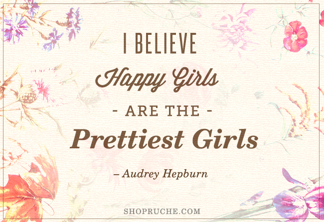 Featured image of post Iphone Audrey Hepburn Quotes Wallpaper Here are only the best quotes iphone wallpapers