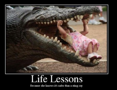 Funny Support Quotes. QuotesGram