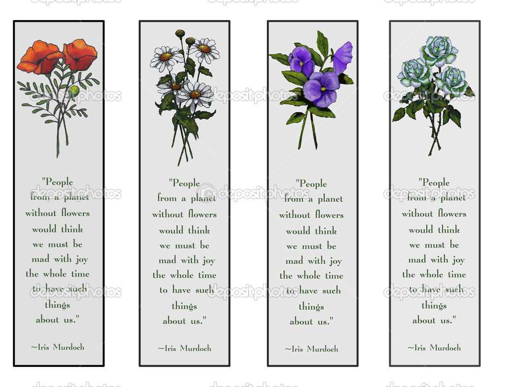Quotes About Simple Flowers Quotesgram