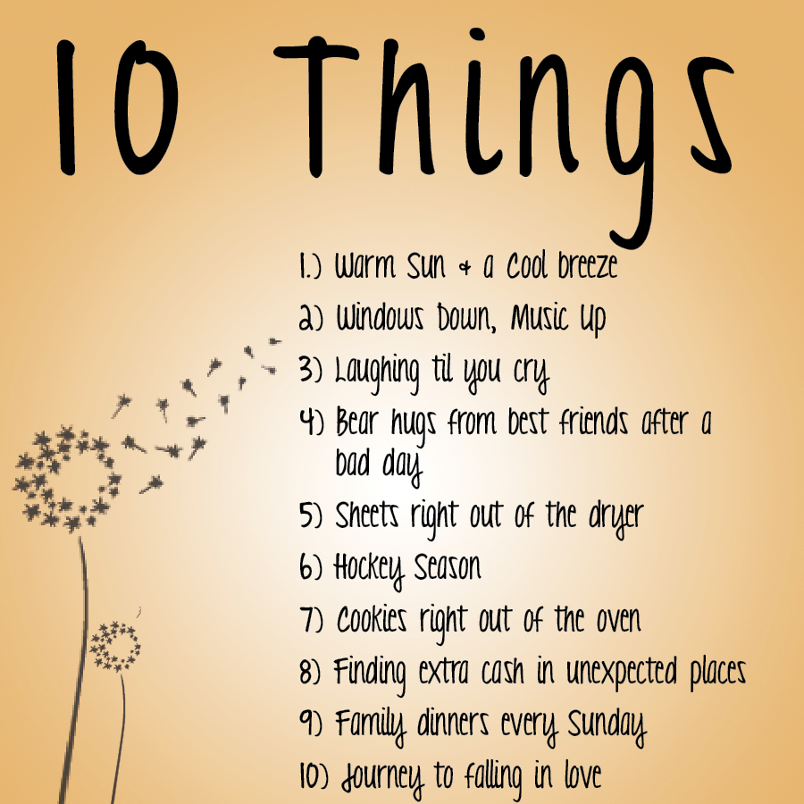 Sweetest pick up lines to say to a girl