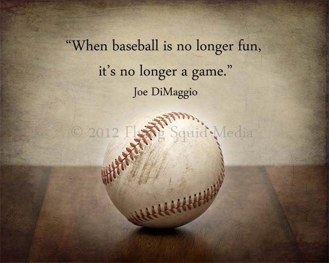 Little Boy Baseball Quotes. QuotesGram